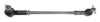 FORD 6589460 Rod Assembly